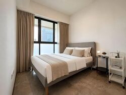 One Pearl Bank (D3), Apartment #580855011